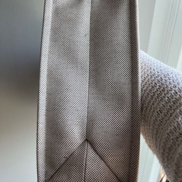 Chloe Medium Woody Tote - Picture 8 of 9